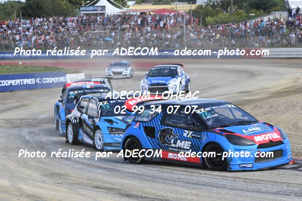 http://v2.adecom-photo.com/images//1.RALLYCROSS/2021/RALLYCROSS_LOHEACRX _2021/EUROPE_RX1/BAKKERUD_Andreas/40A_2355.JPG